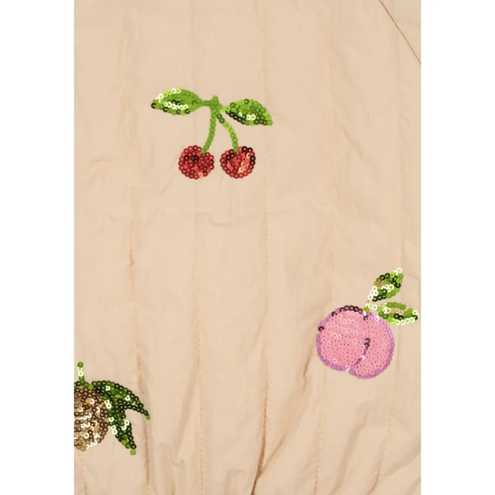 Konges Sløjd Jassen^Bomberjack