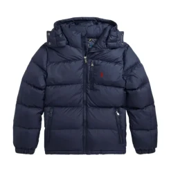 Polo Ralph Lauren Bomberjack buitenkleding