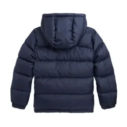 Polo Ralph Lauren Bomberjack buitenkleding