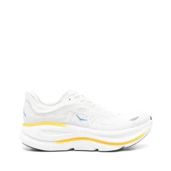 Heren Hoka One One Sneakers^Bondi 9