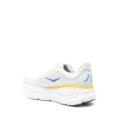 Heren Hoka One One Sneakers^Bondi 9
