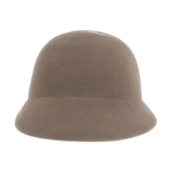 Heren Fear Of God Bonnie Hat