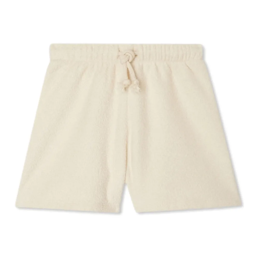 American Vintage Broeken & Jeans^Bont shorts