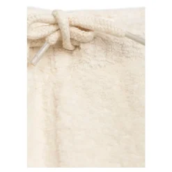 American Vintage Broeken & Jeans^Bont shorts