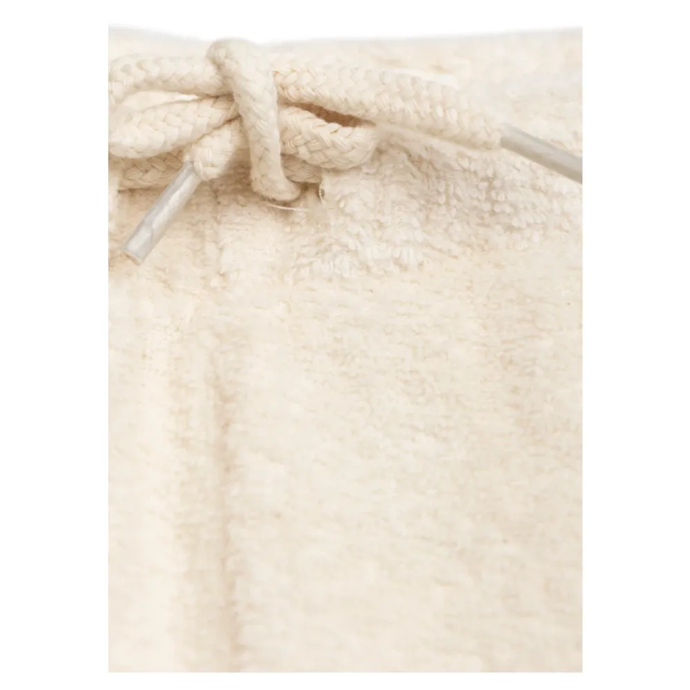 American Vintage Broeken & Jeans^Bont shorts