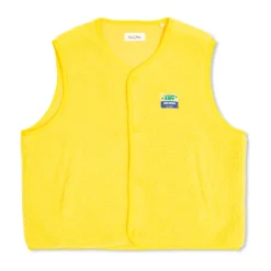 American Vintage Bontvest