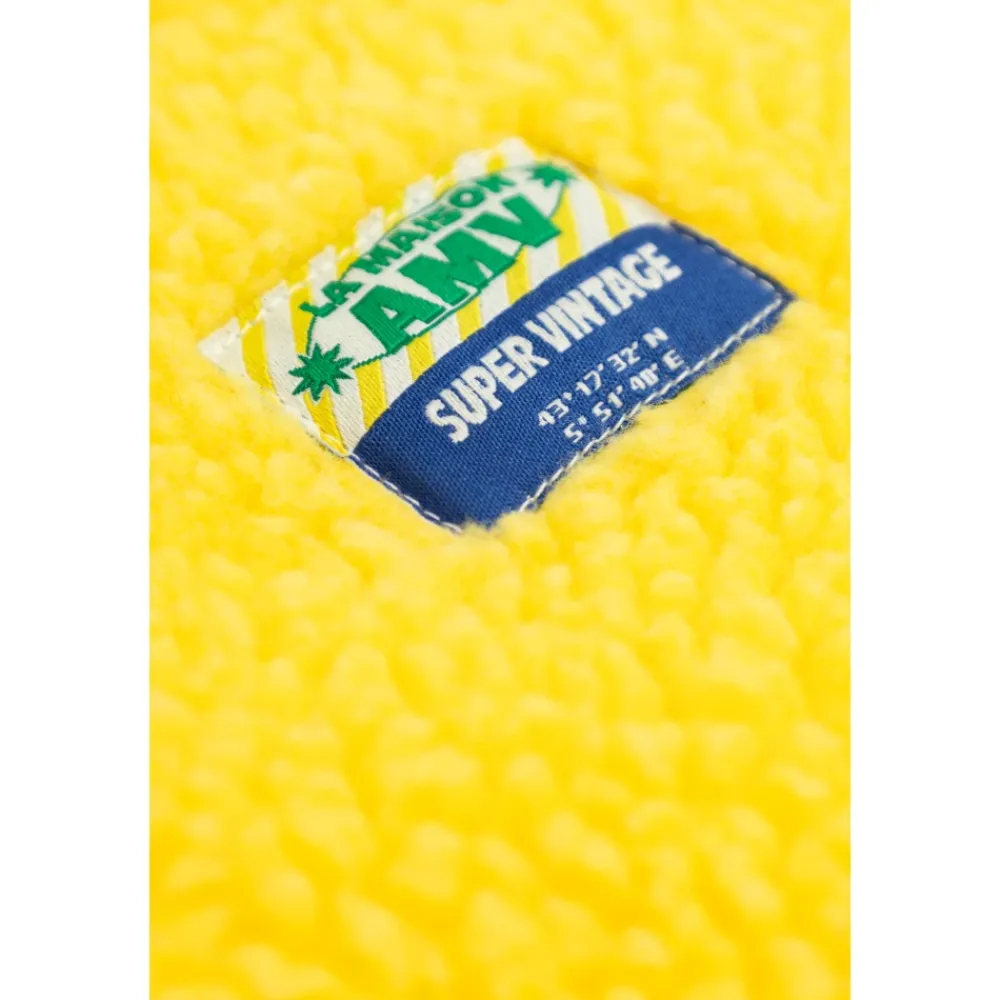 American Vintage Bontvest