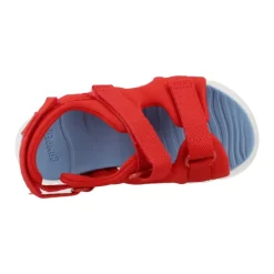 Camper Boot Web Sandalen