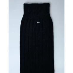 DAMES Maison Margiela Bootleg Sokken