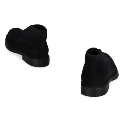 Heren Doucal's Laarzen^Boots