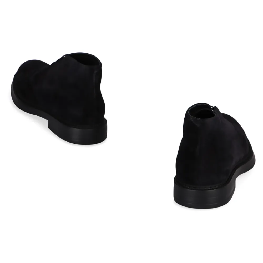 Heren Doucal's Laarzen^Boots