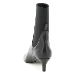 DAMES TotêMe Enkellaarsjes|Laarzen^Boots