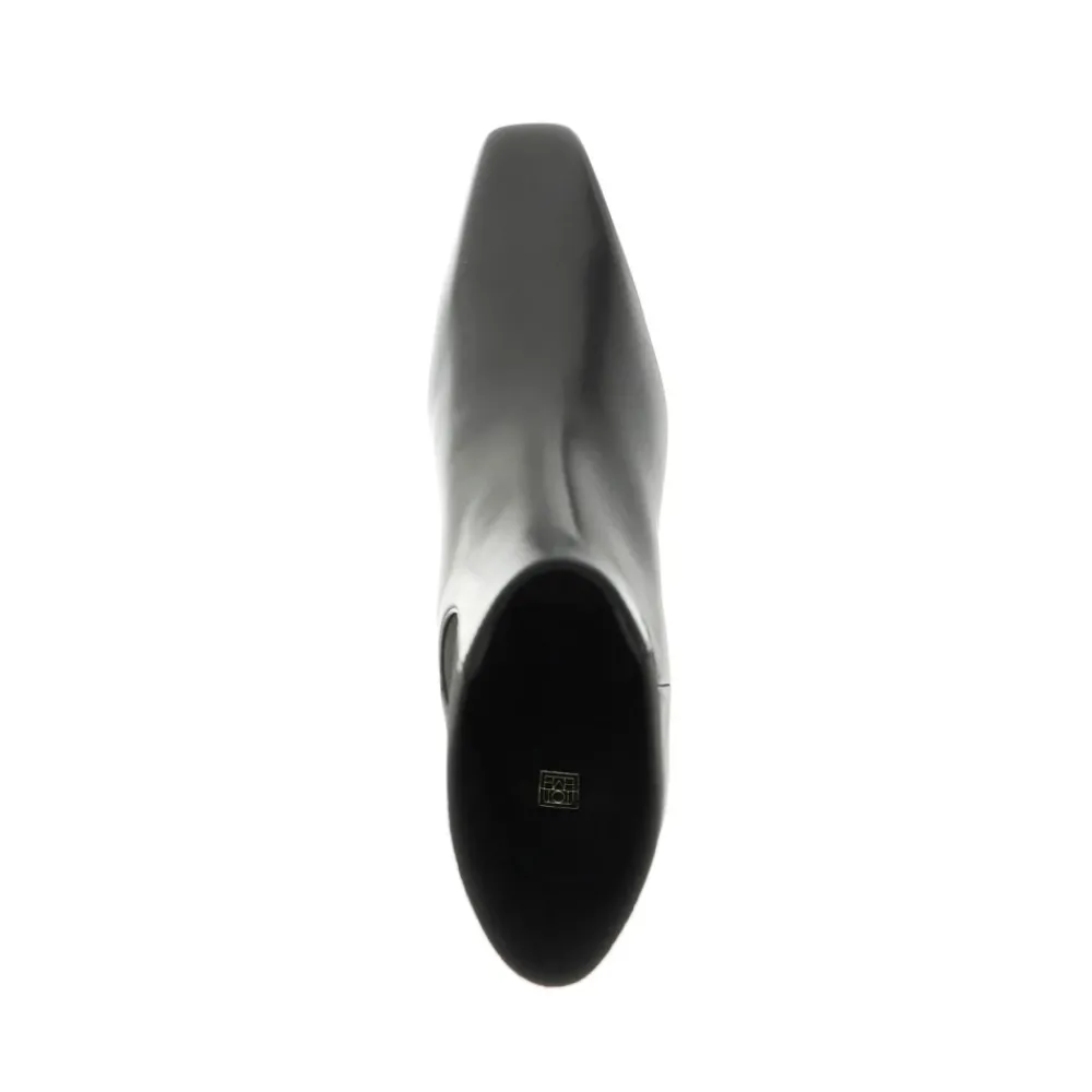 DAMES TotêMe Enkellaarsjes|Laarzen^Boots