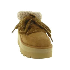 Karl Lagerfeld Laarzen^Boots