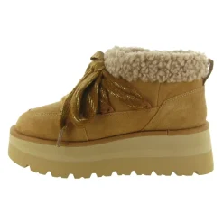 Karl Lagerfeld Laarzen^Boots