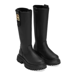 Dolce & Gabbana Boots