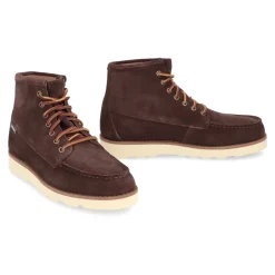 Heren Sebago Boots