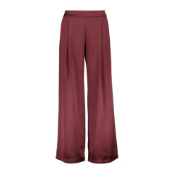DAMES Amélie & Amélie Broeken^Bordeaux Dubai Broek