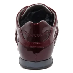 Hogan Bordeaux Olympia Patent Schoen