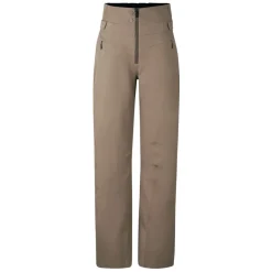 Bogner Borja4-T Ski Broeken