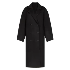 DAMES Loulou Studio Borneo Jas