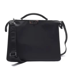 Heren Fendi Borsa