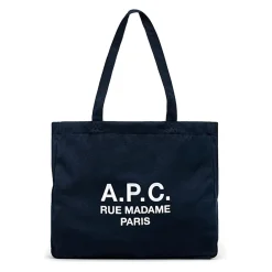 Heren A.P.C. Tassen^Borsa