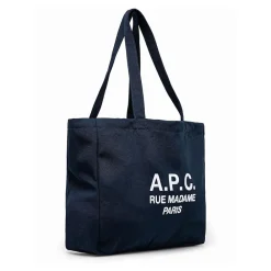 Heren A.P.C. Tassen^Borsa