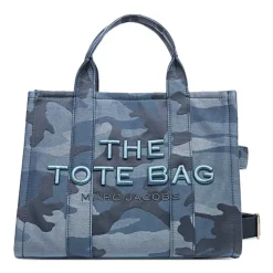 DAMES Marc Jacobs Borsa