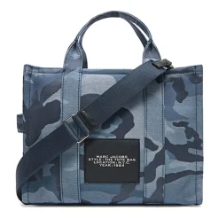 DAMES Marc Jacobs Borsa