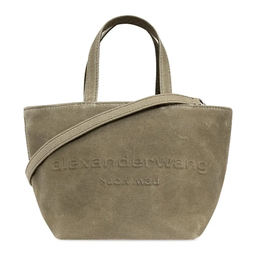 DAMES Alexander Wang Borsa