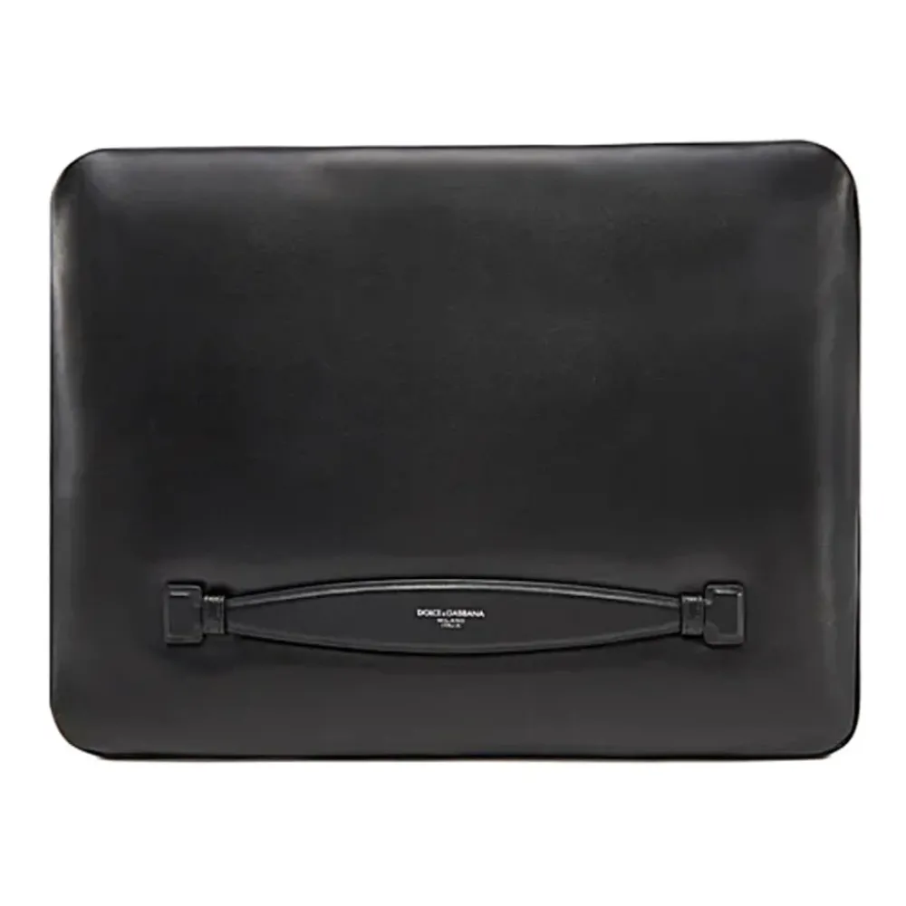 Heren Dolce & Gabbana Tassen^Borsa