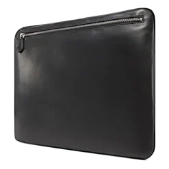 Heren Dolce & Gabbana Tassen^Borsa