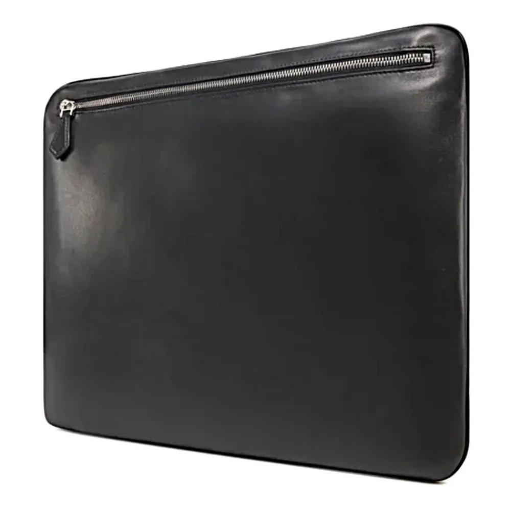 Heren Dolce & Gabbana Tassen^Borsa