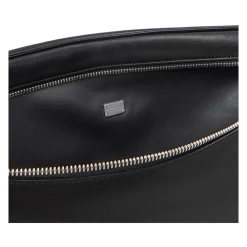 Heren Dolce & Gabbana Tassen^Borsa