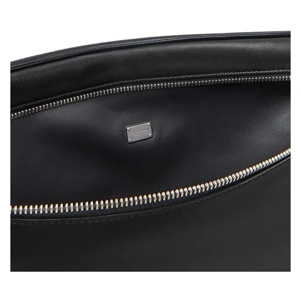 Heren Dolce & Gabbana Tassen^Borsa