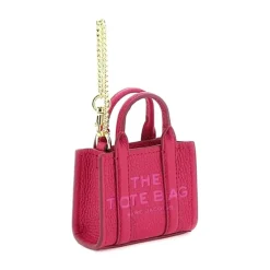 DAMES Marc Jacobs Shoppers^Borsa