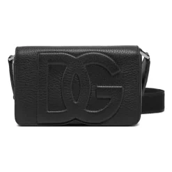Heren Dolce & Gabbana Borsa