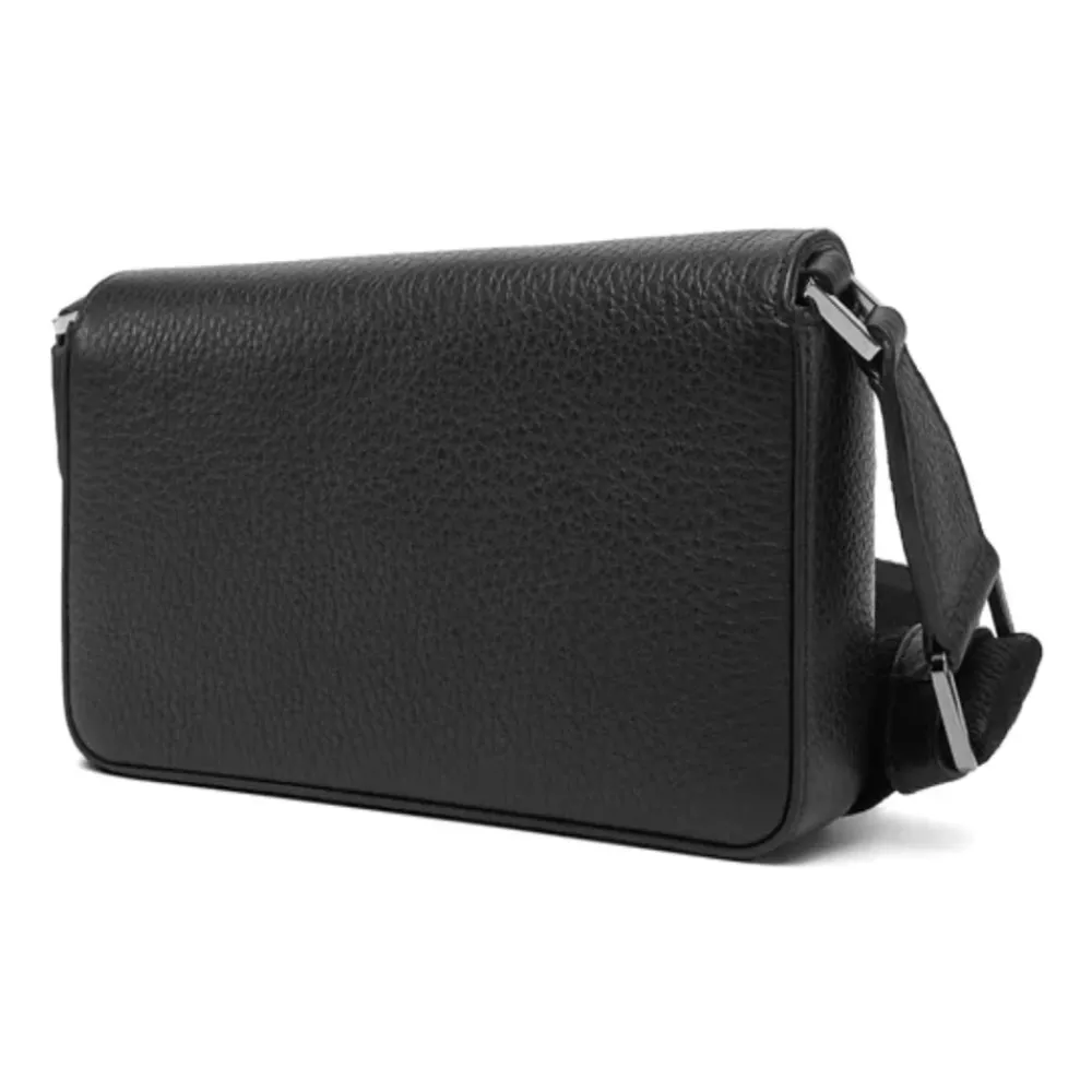 Heren Dolce & Gabbana Borsa