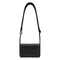 Heren Dolce & Gabbana Borsa