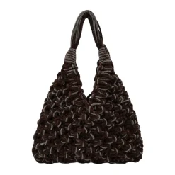 DAMES Hibourama Borsa a Mano Media Vannifique