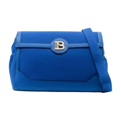 Balmain Tassen^Borsa Mammy