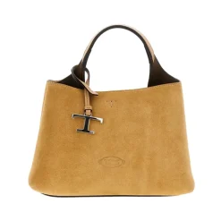 DAMES Tod's Handtassen^Borsa piccola
