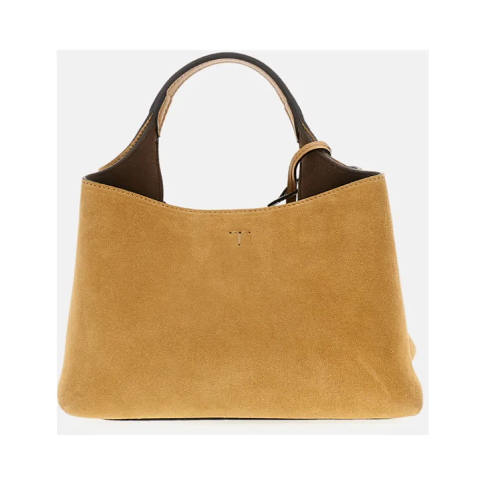 DAMES Tod's Handtassen^Borsa piccola