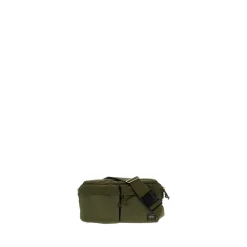 Heren Porter-Yoshida & Co. Tassen^Borsa PORTER FORCE