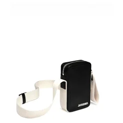 Heren Jacquemus Borsello