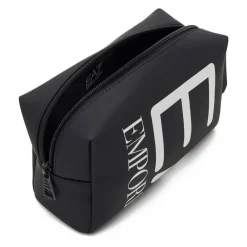 DAMES Emporio Armani EA7 Toilettassen^Borsello EA7