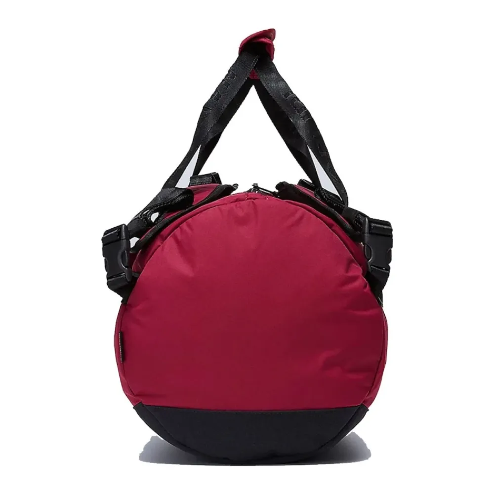 DAMES Napapijri Weekendtassen^Borsone Bering Travel Small 24.5L