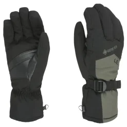 LEVEL Outdooraccessoires^Bos Gore-Tex Freelander Handschoen
