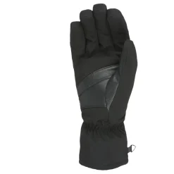 LEVEL Outdooraccessoires^Bos Gore-Tex Freelander Handschoen